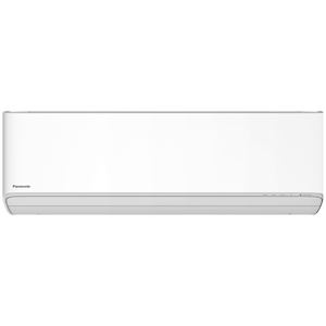  Panasonic unité intérieur. Etherea Z ZKE Blanc 2 kW - 400x400px